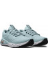 Buty damskie UNDER ARMOUR Charged Vantage 2 3024884-301