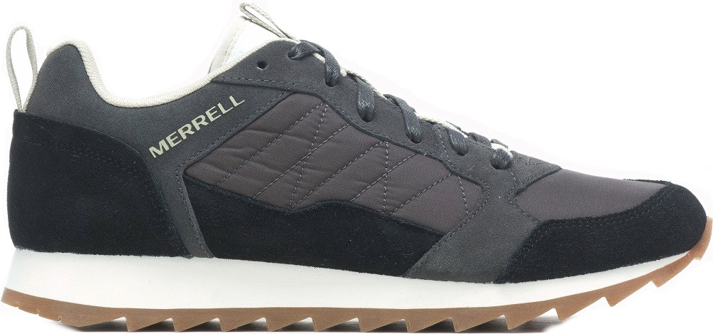 MERRELL Alpine Barefoot Sneakers Casual Trainers Athletic Shoes Mens All  Size