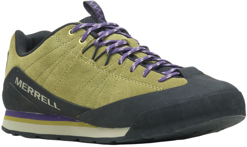 MERRELL Catalyst Outdoor Sneakers Casual Athletic Trainers Shoes Mens All  Size | eBay