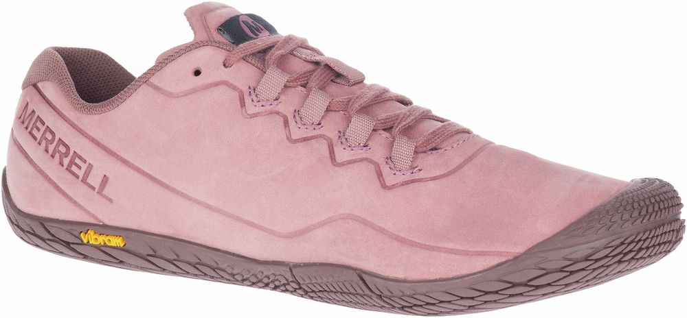 Vapor Glove 3 Luna LTR Barefoot Sneaker Turnschuhe Schuhe Damen Neuheit eBay