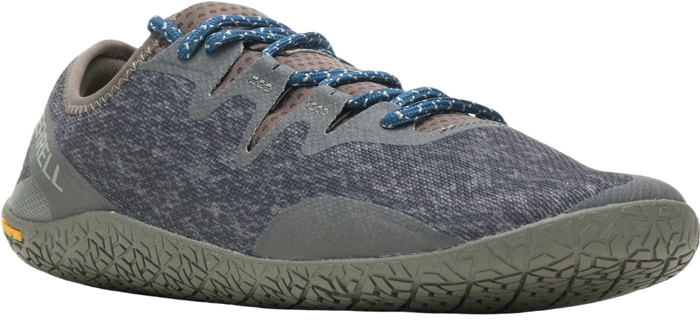 valgfri Pekkadillo udsende Merrell Vapor Glove 5 Barefoot Training Athletic Trainers Sneakers Shoes  Mens | eBay
