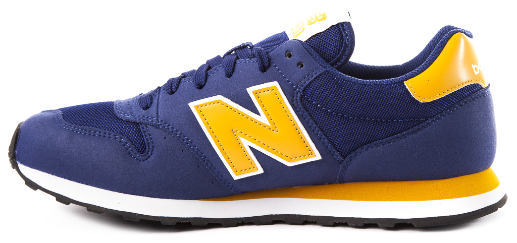 NEW BALANCE GM500 Sneakers Casual 