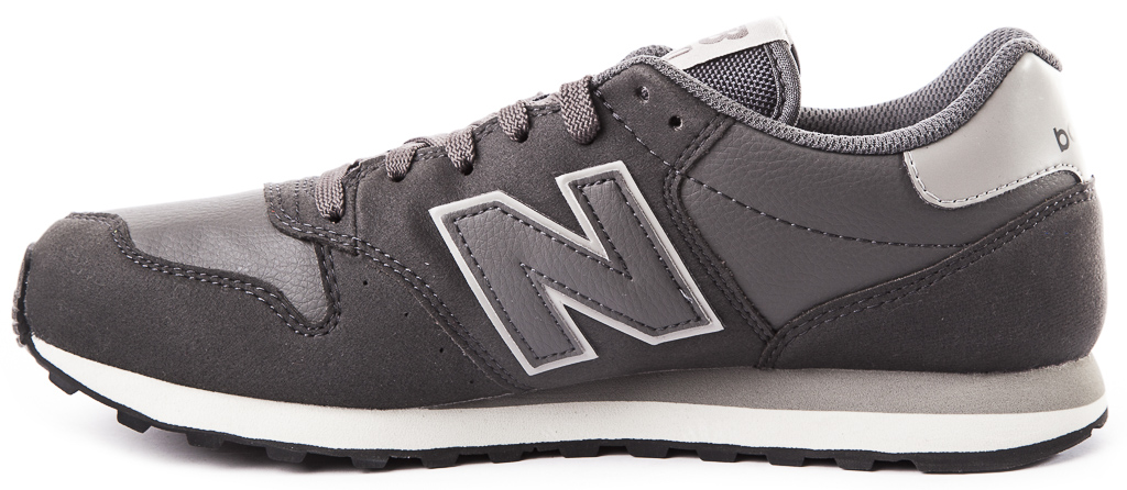 NEW BALANCE GM500 Sneakers Casual Athletic Trainers Shoes Mens All ...