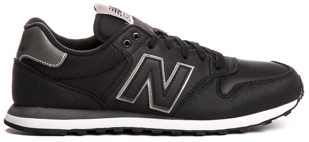 New balance gm500 sneakers trainers shoes for men all sizes new | eBay