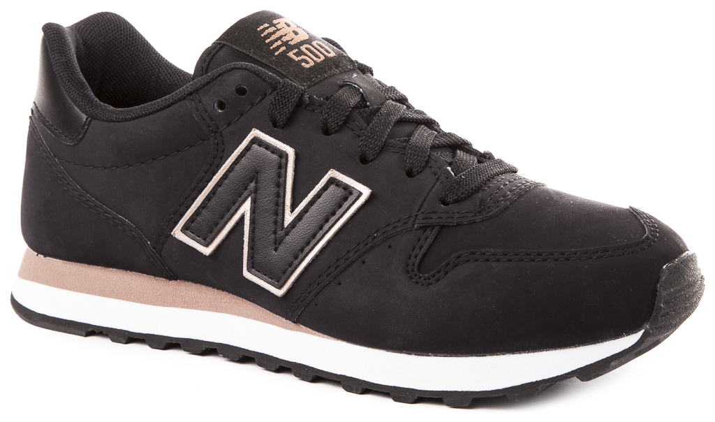 New-Balance-GW500-Womens-Sneakers-Shoes-Casual-Retro-