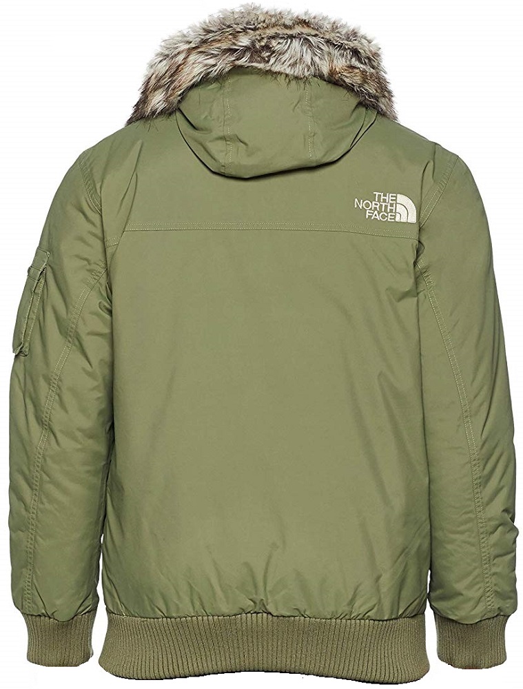 The North Face Pl Sale Online, UP TO 68% OFF | www.moeembarcelona.com