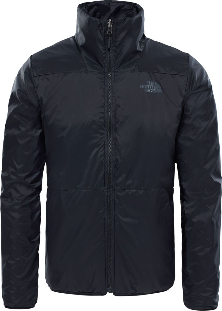 THE NORTH FACE Naslund Triclimate 3in1 