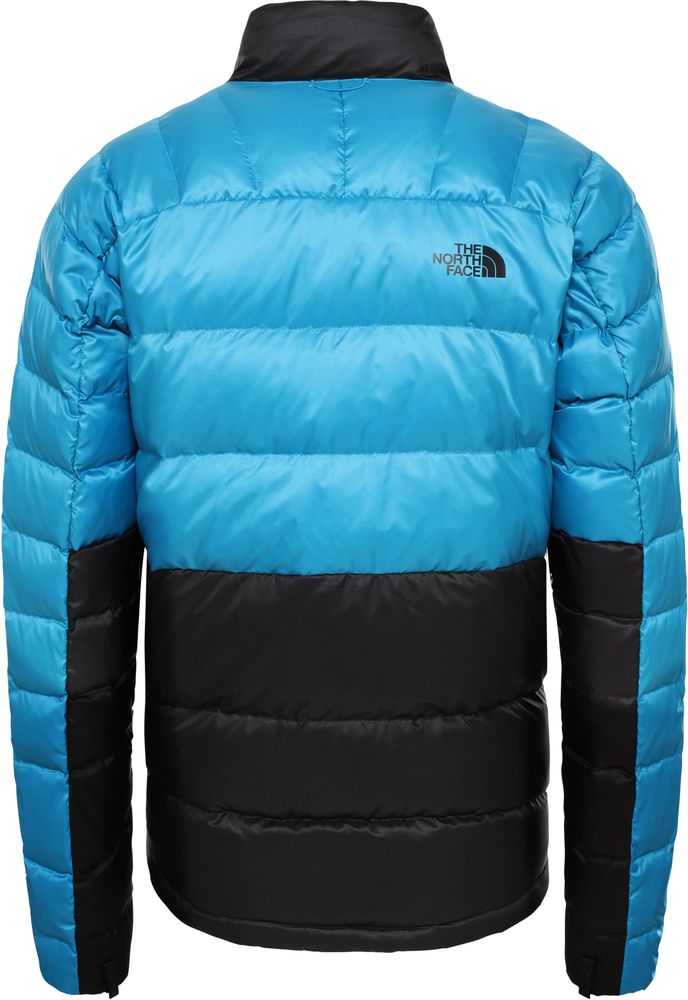 the north face peakfrontier