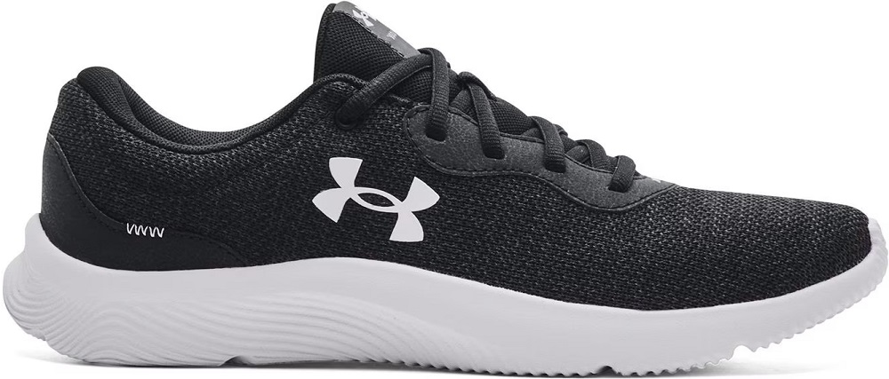Under Armour Mojo 2 Running Training Everyday Athletic Trainers Shoes Mens  New | eBay